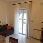 Apartamento Coco *