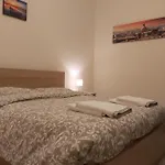 Apartamento Coco