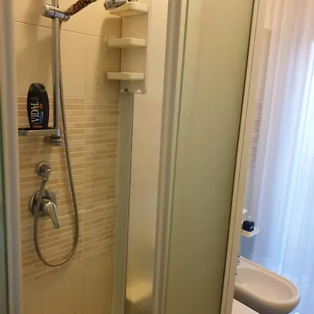 Διαμέρισμα Coco Κατάνια