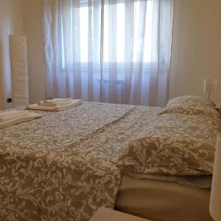 Apartman Coco