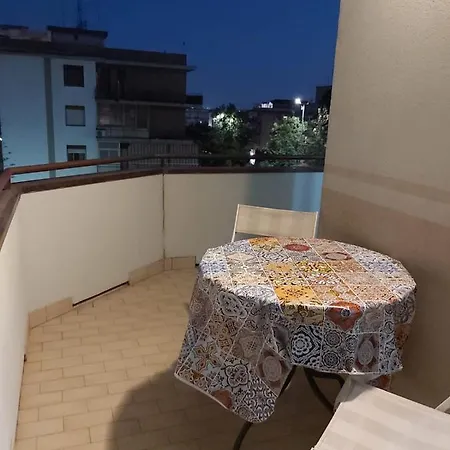 Coco * Catánia